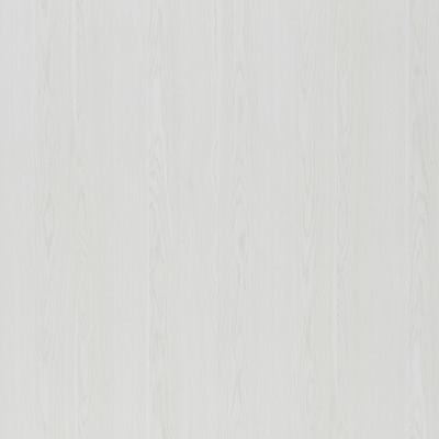 57002-M6 Palestine Ash