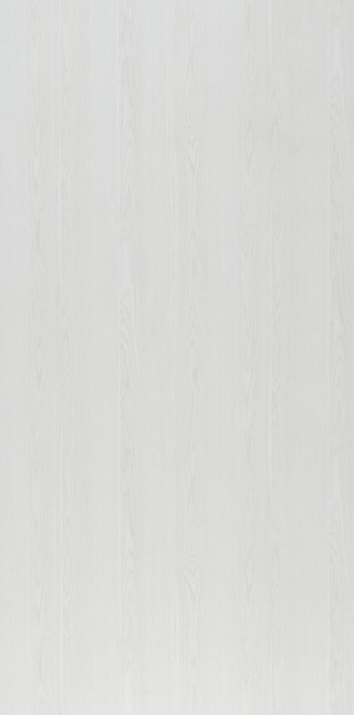 57002-M6 Palestine Ash HPL laminate