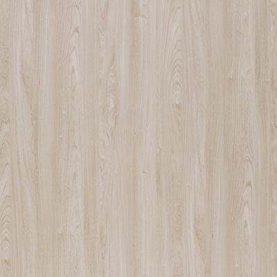 57004-M2 Tonga Oak