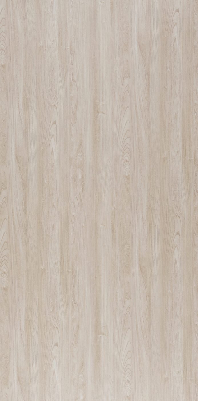 57004-M2 Tonga Oak lamina HPL