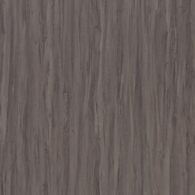 57007-M3 Canada Maple