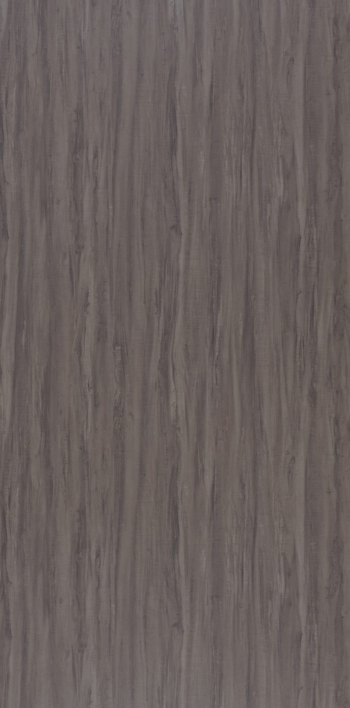 57007-M3 Canada Maple HPL laminate