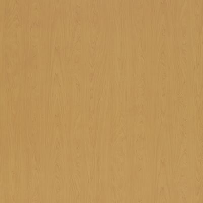 57012-UN Amber Maple