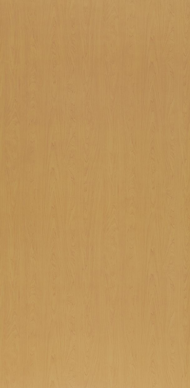 57012-UN Amber Maple lamina HPL