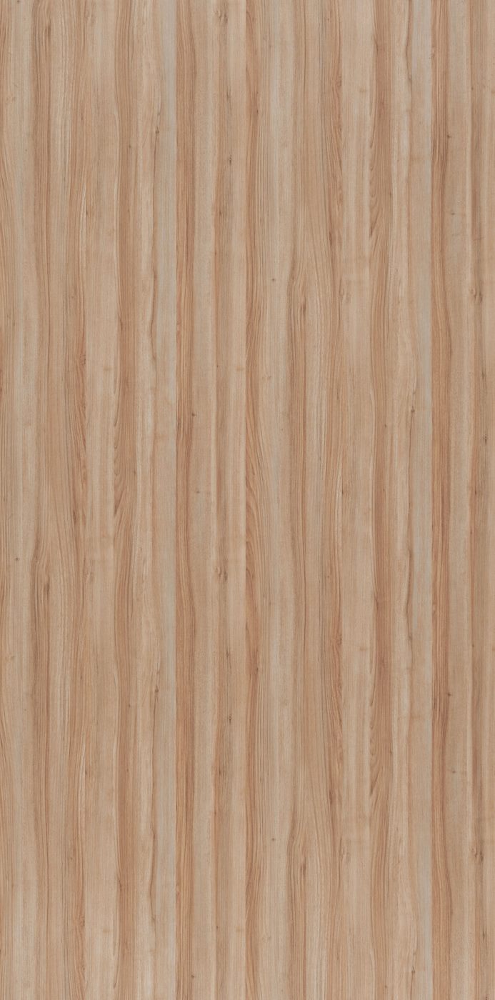 57019-M6 Liverpool Oak lamina HPL