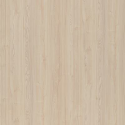 57022-M2 Beech Milan