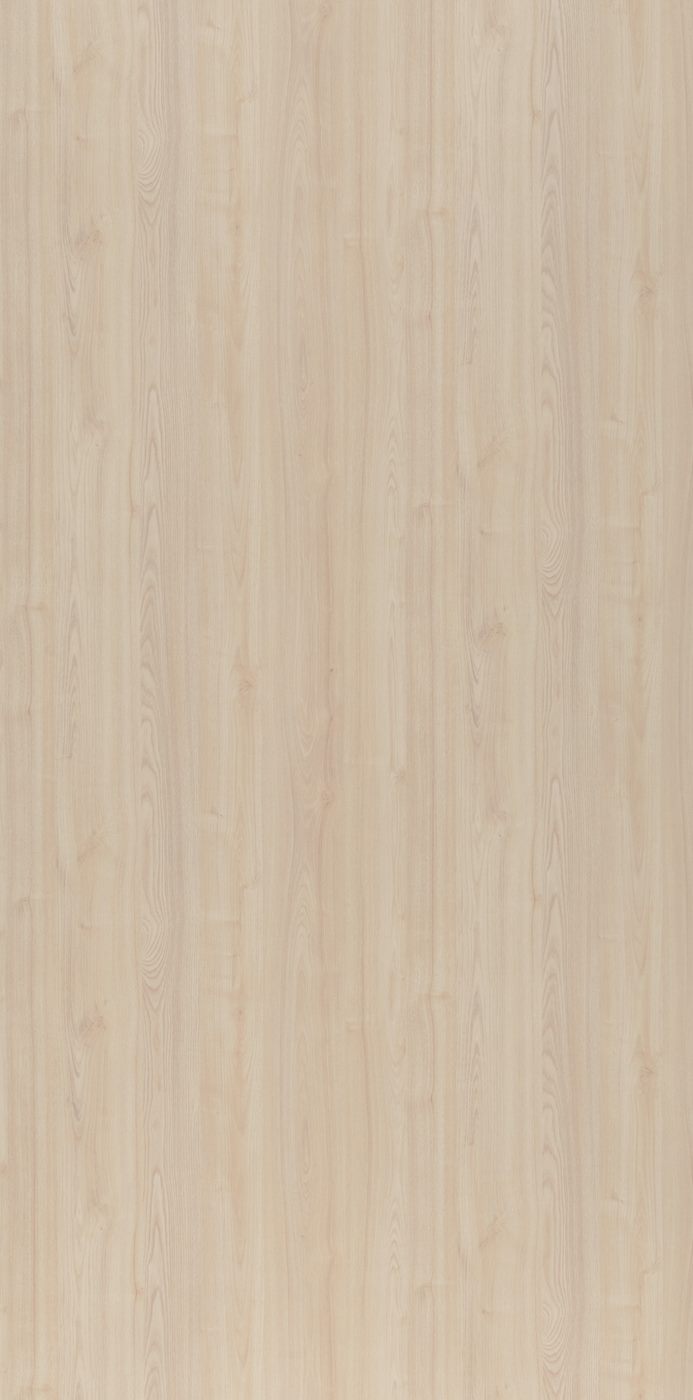 57022-M2 Beech Milan HPL laminate