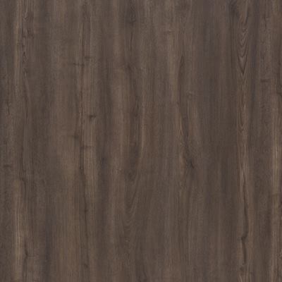 57023-M3 Mexico Oak