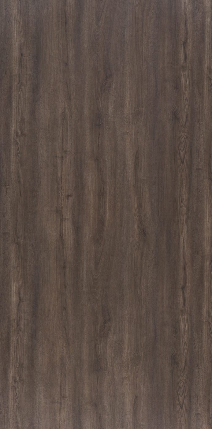 57023-M3 Mexico Oak lamina HPL