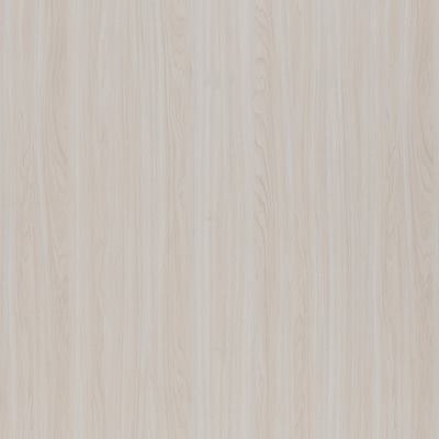 57024-M2 Mecca Oak