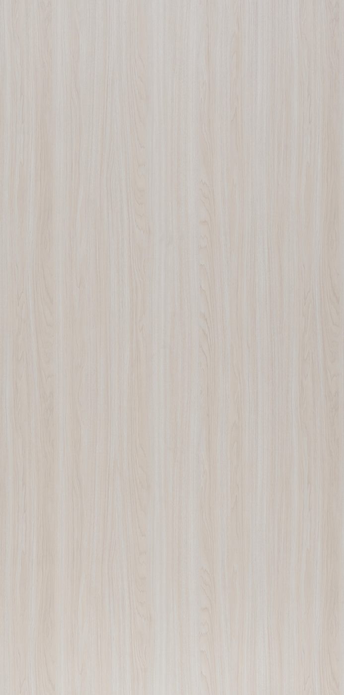 57024-M2 Mecca Oak HPL laminate