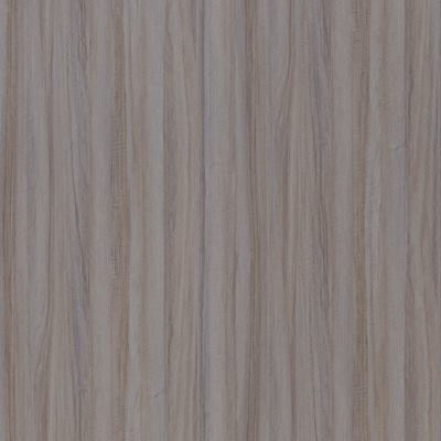 57801-M19 Durban Maple