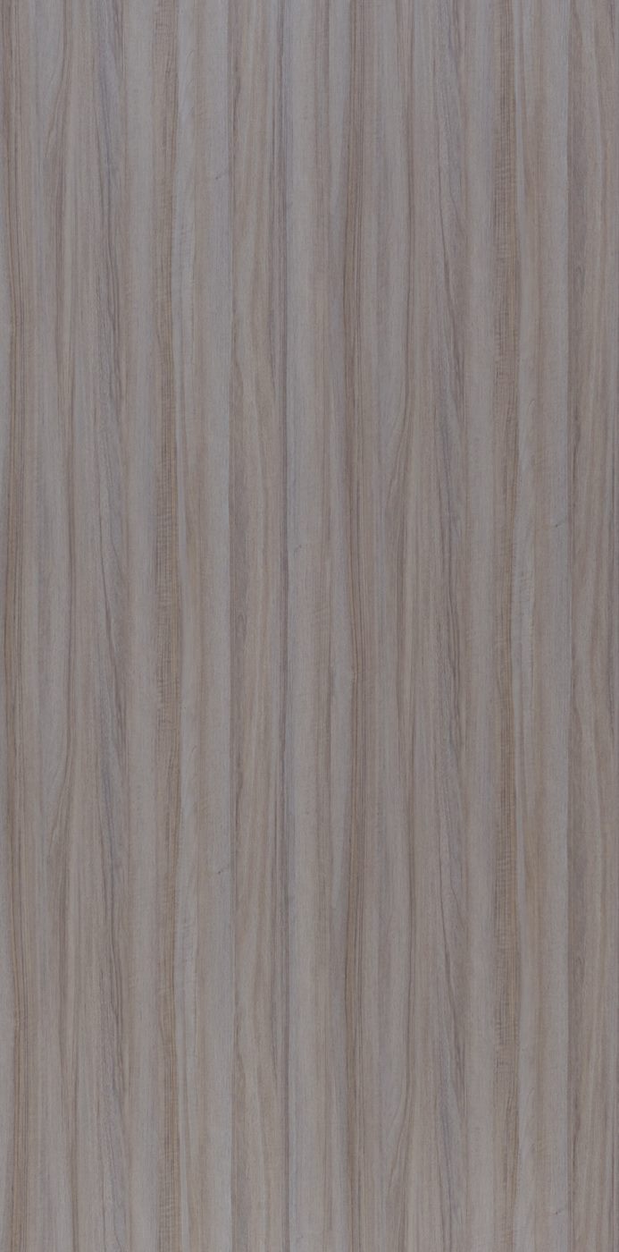 57801-M19 Durban Maple HPL laminate