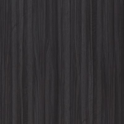57802-M2 Florida Oak