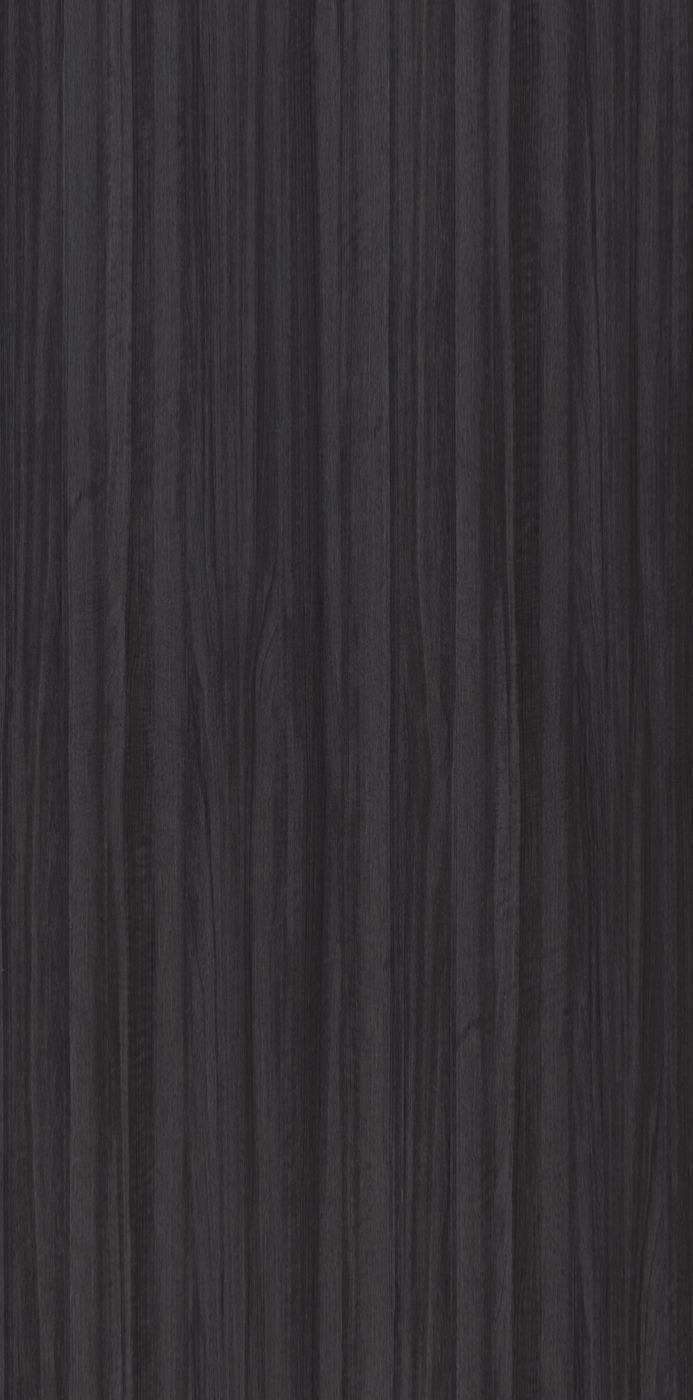 57802-M2 Florida Oak lamina HPL