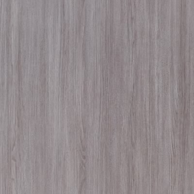 57804-M2 Morroco Oak