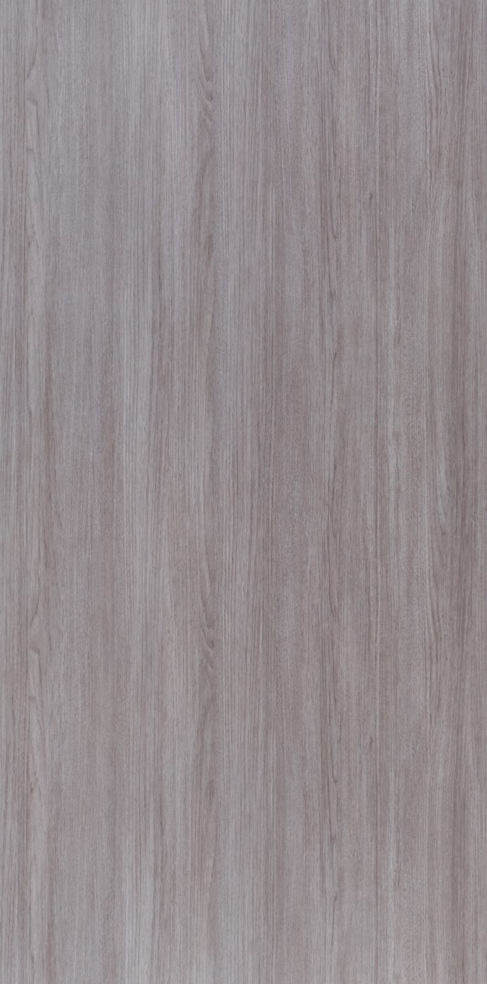 57804-M2 Morroco Oak HPL laminate