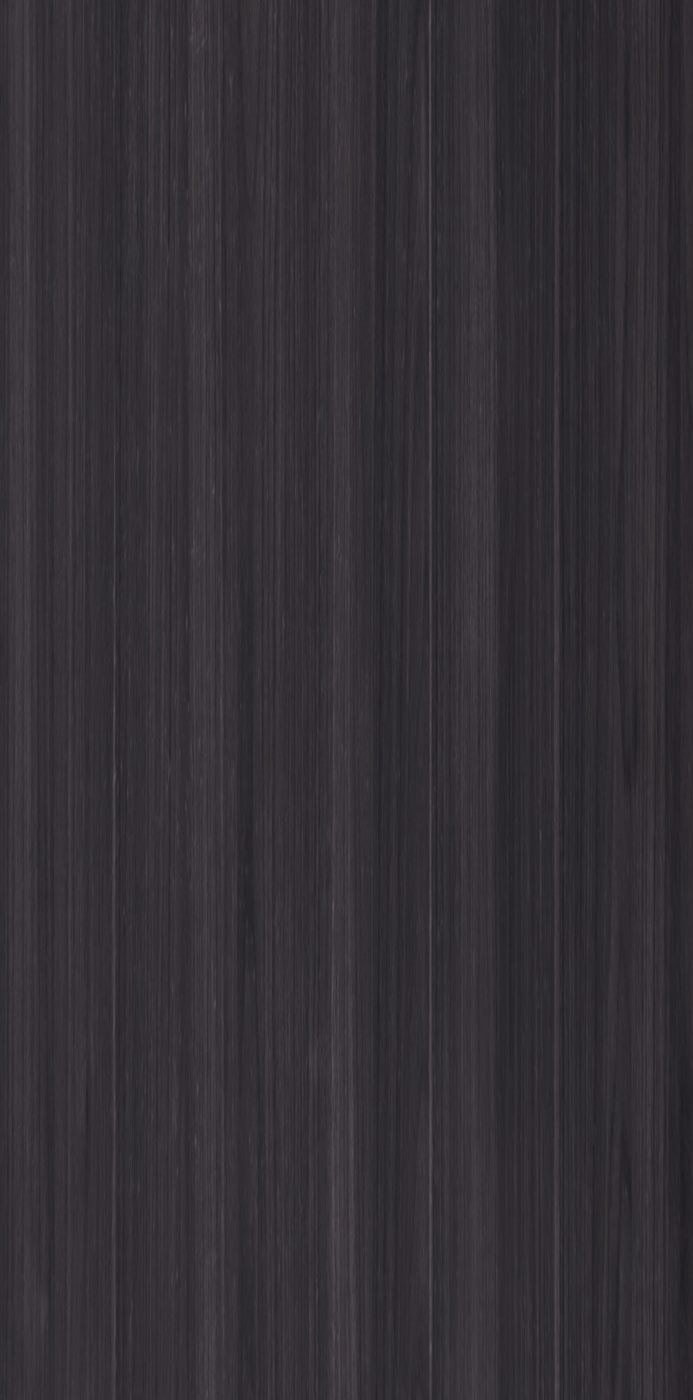 57807-M3 Pretoria Palisander HPL laminate