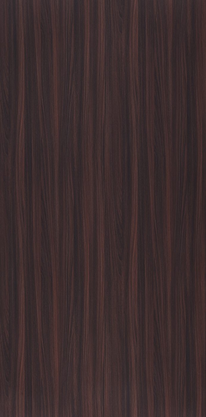 58847-ZT Nomad HPL laminate