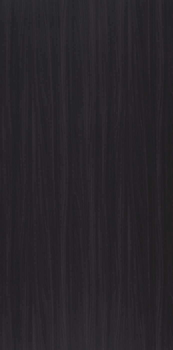 58848-ZT Meridian Ash HPL laminate