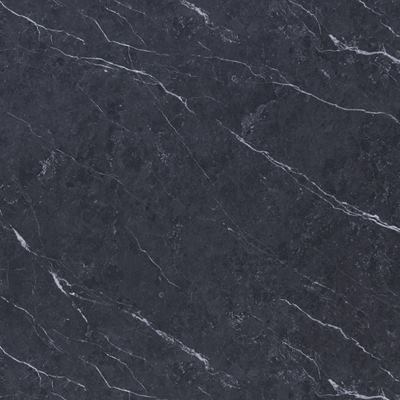 59500-M200 Arabascus White Mable