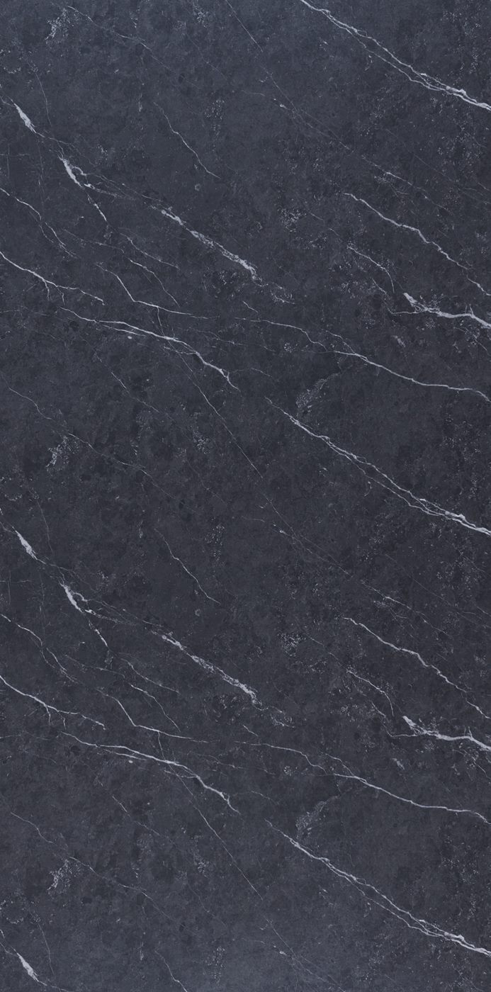 59500-M200 Arabascus White Mable HPL laminate