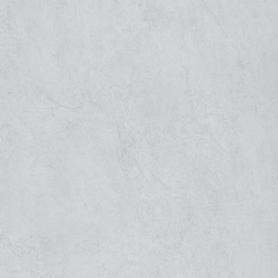 59503-M201 Zement