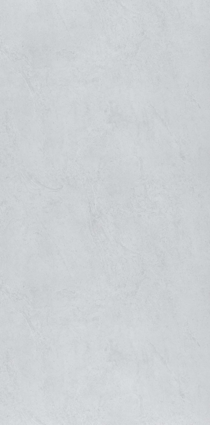59503-M201 Zement HPL laminate