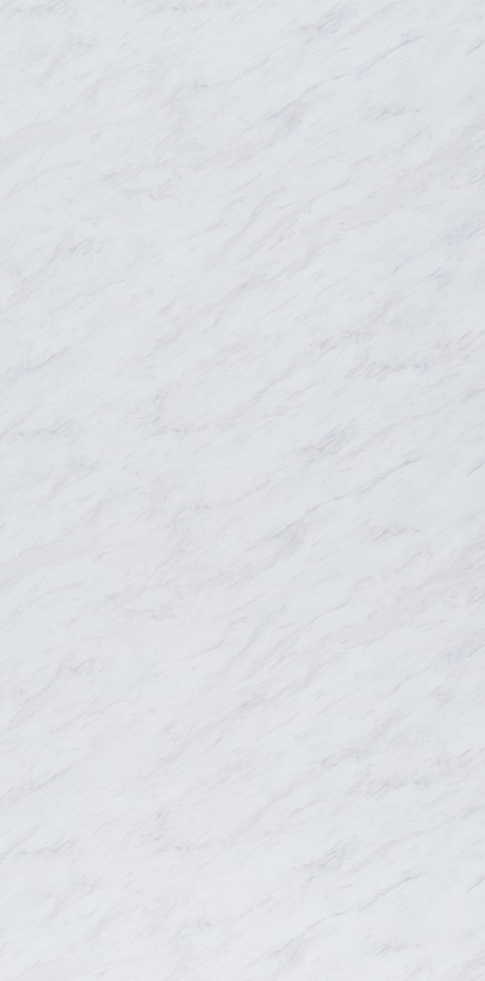 59508-M4 Alicante HPL laminate
