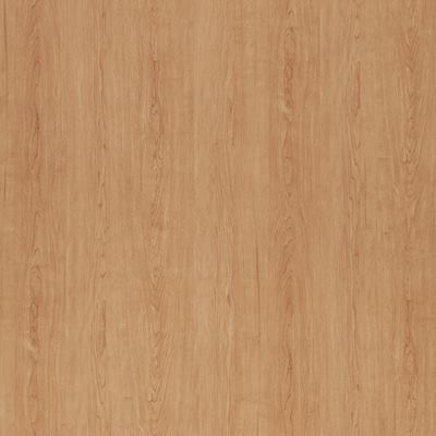 59966-UN Hill Top Maple