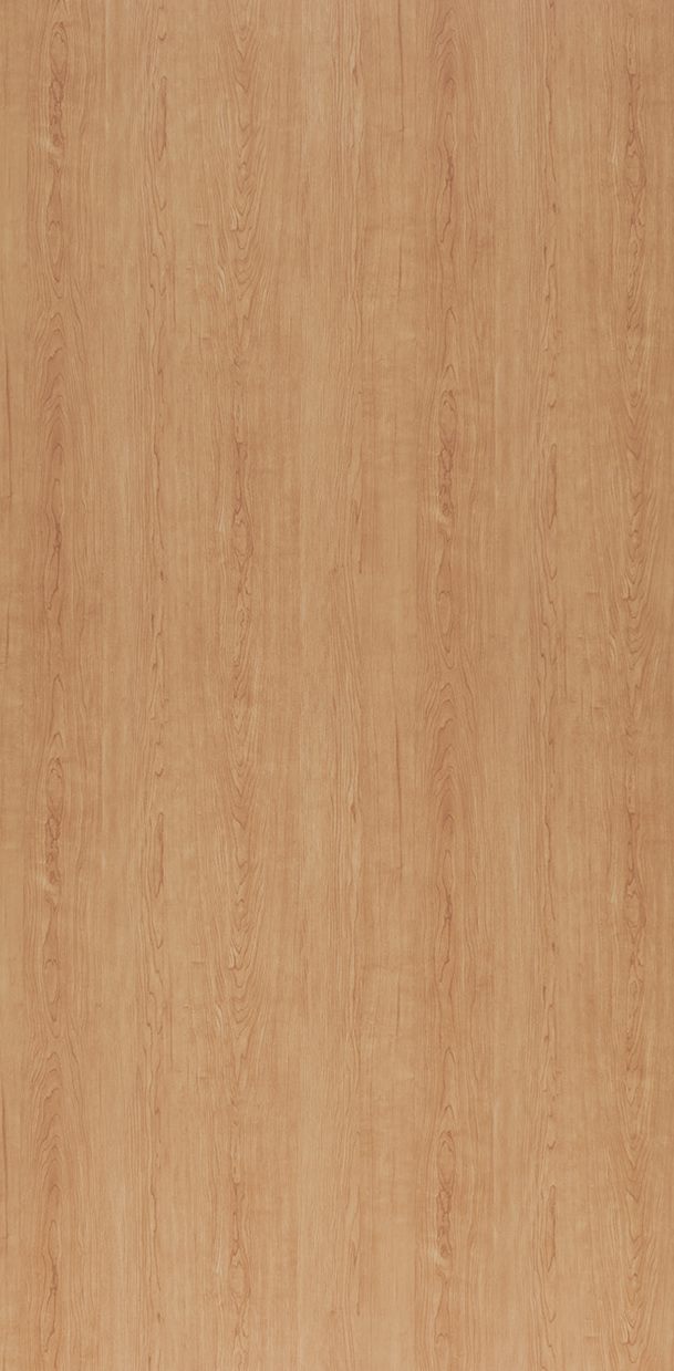 59966-UN Hill Top Maple HPL laminate