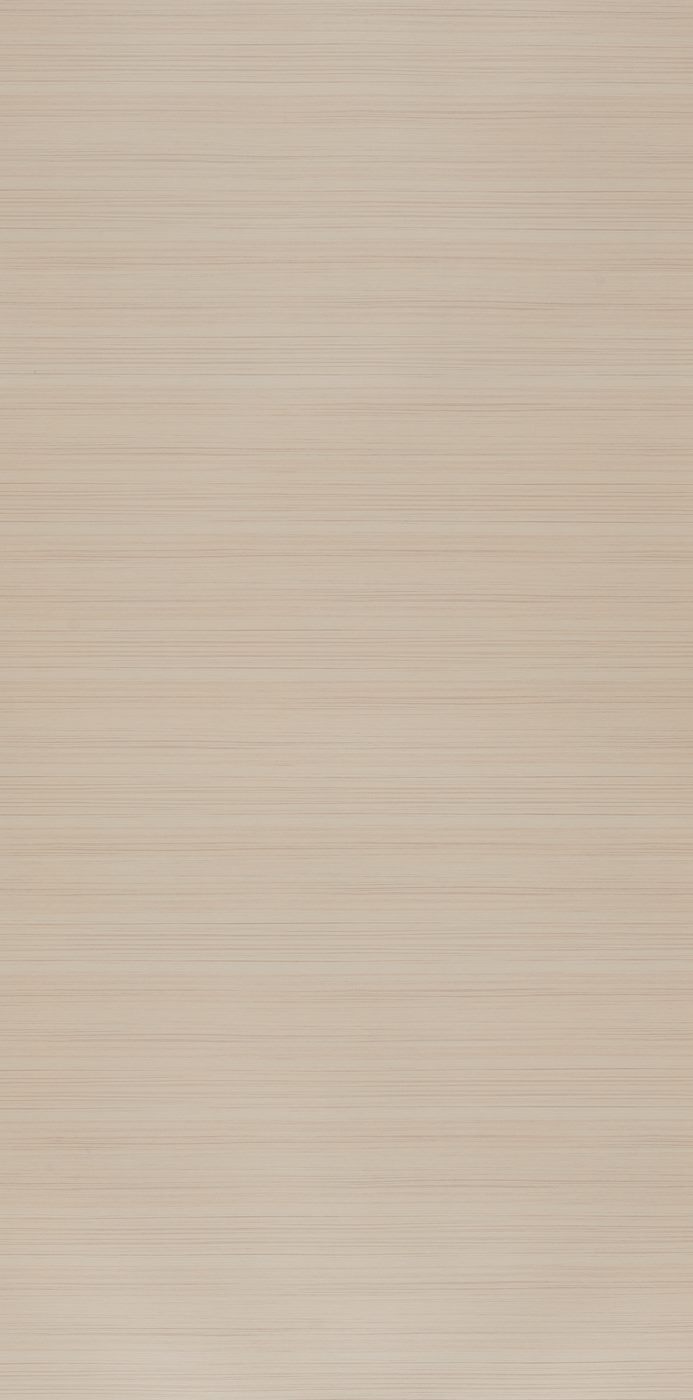 601-M Light Lignotino HPL laminate
