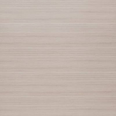 602-M Hickory Oak