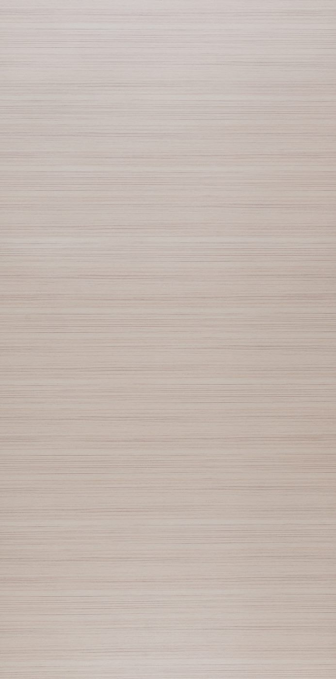 602-M Hickory Oak HPL laminate