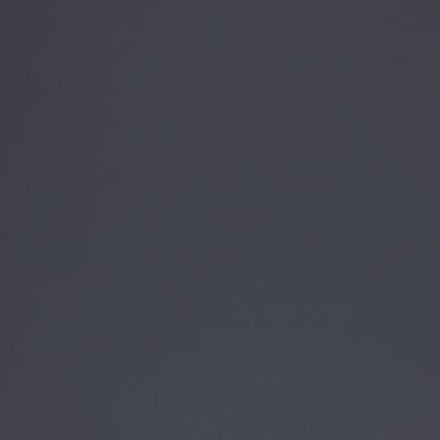 7192-NT 