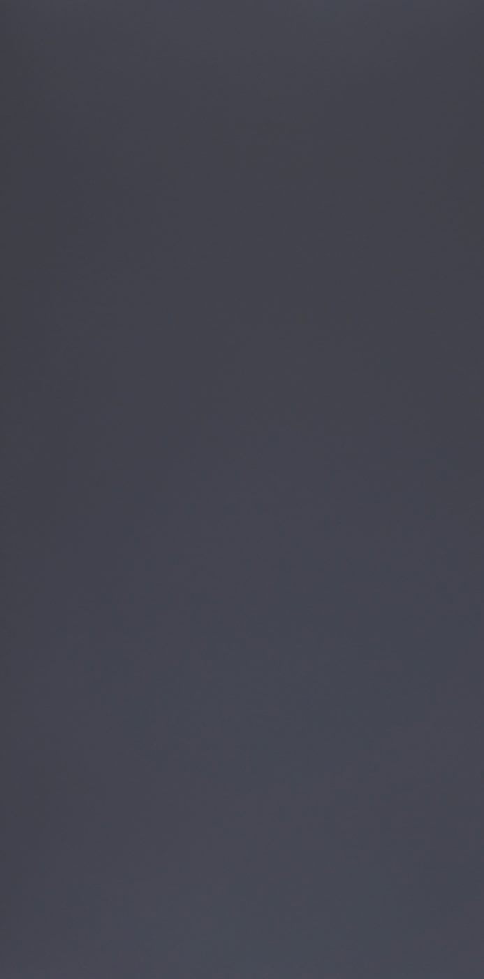 7192-NT HPL laminate