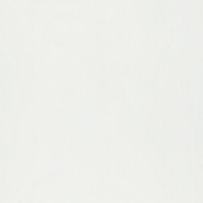 800-Y Satin White