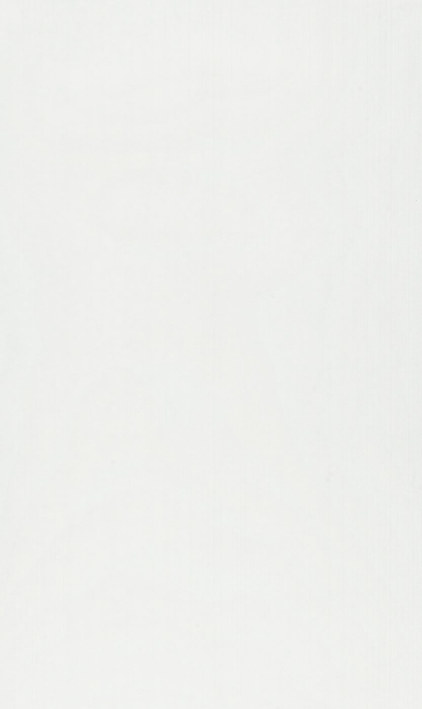 800-Y Satin White HPL laminate