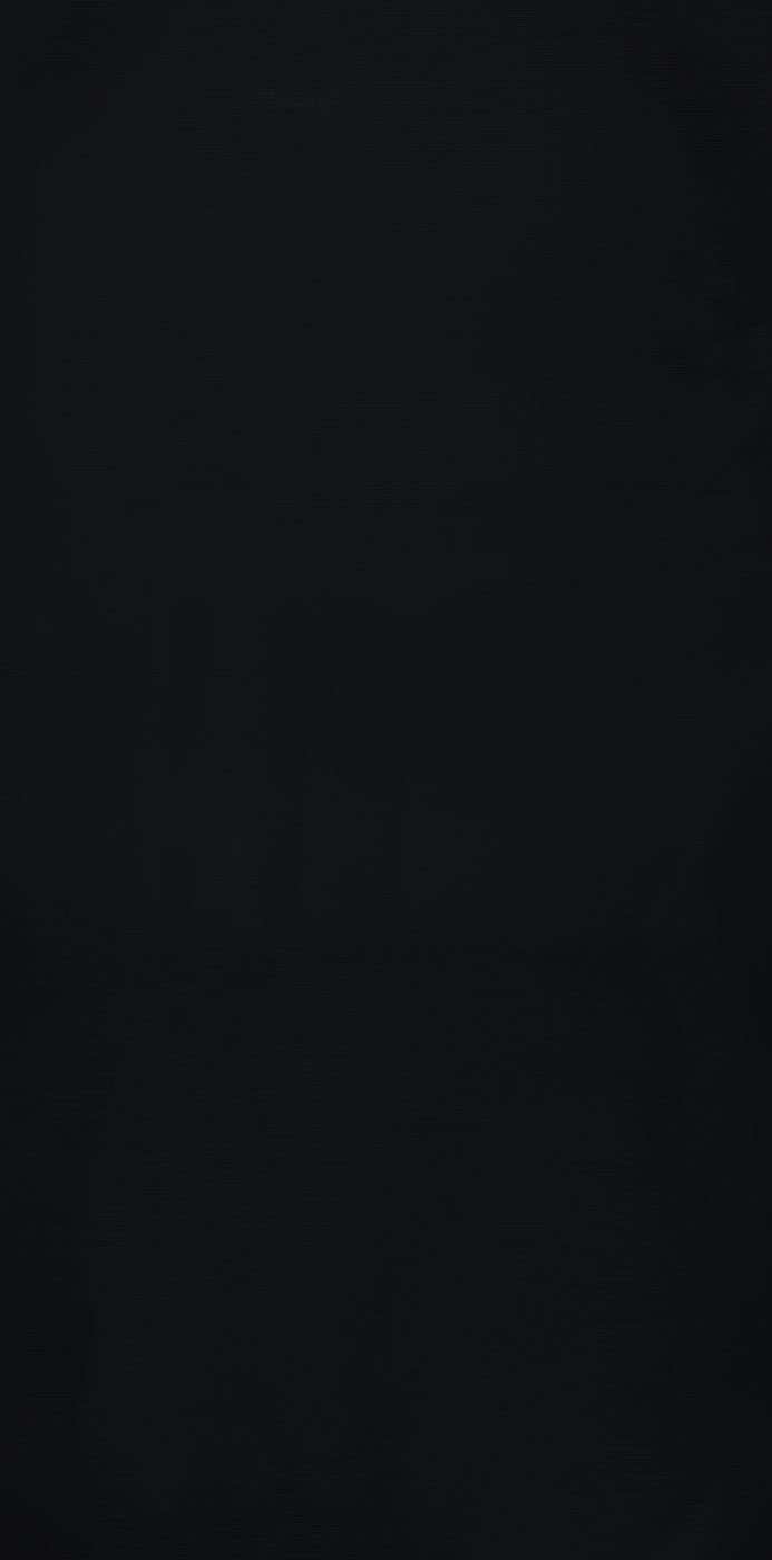 803-Z Black lamina HPL