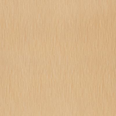808-NT Copper Beech