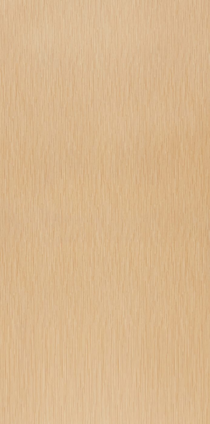 808-NT Copper Beech HPL laminate