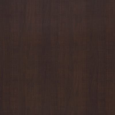 85173-RW Alabaster Cherry