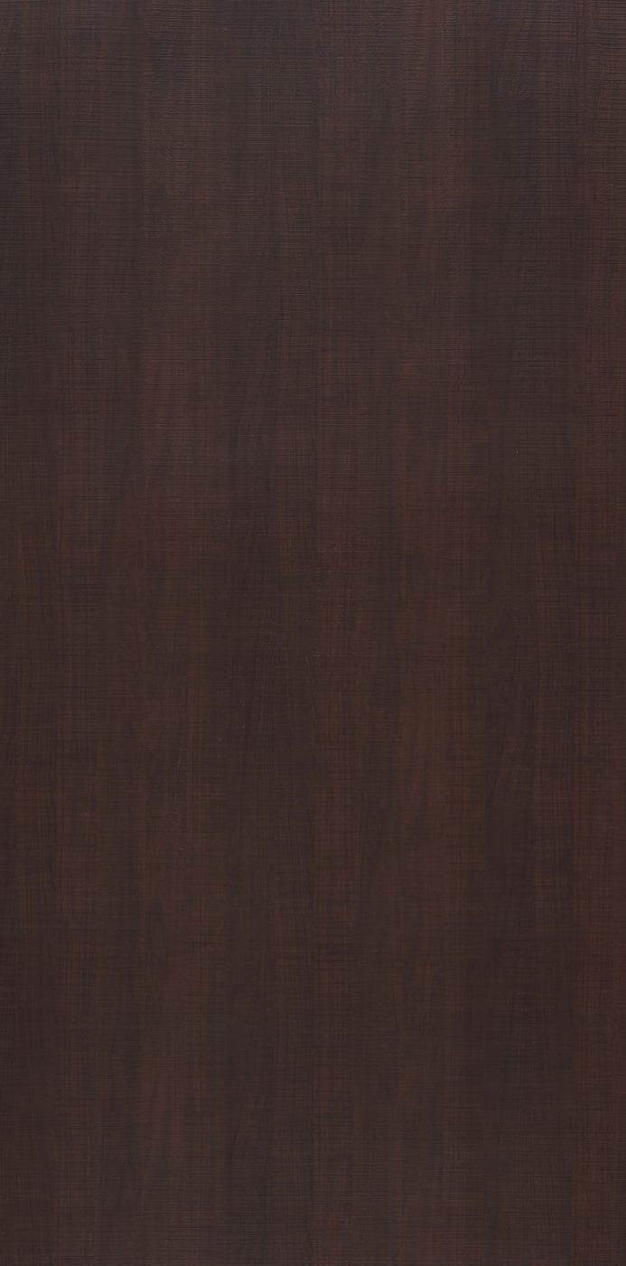 85173-RW Alabaster Cherry HPL laminate