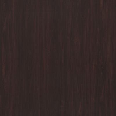 92018-RW Choc Walnut