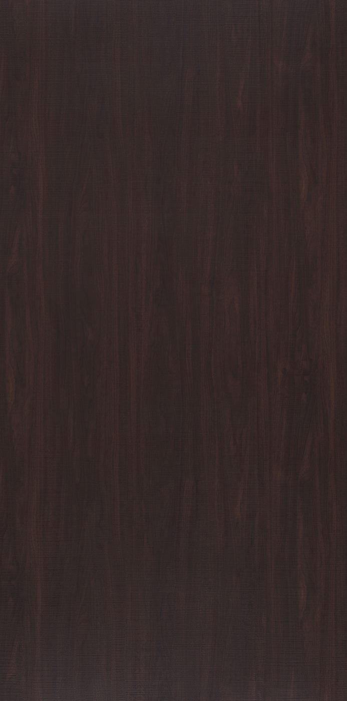 92018-RW Choc Walnut lamina HPL