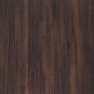 92029-RW Banane Abaca