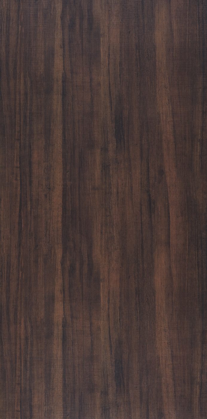 92029-RW Banane Abaca lamina HPL