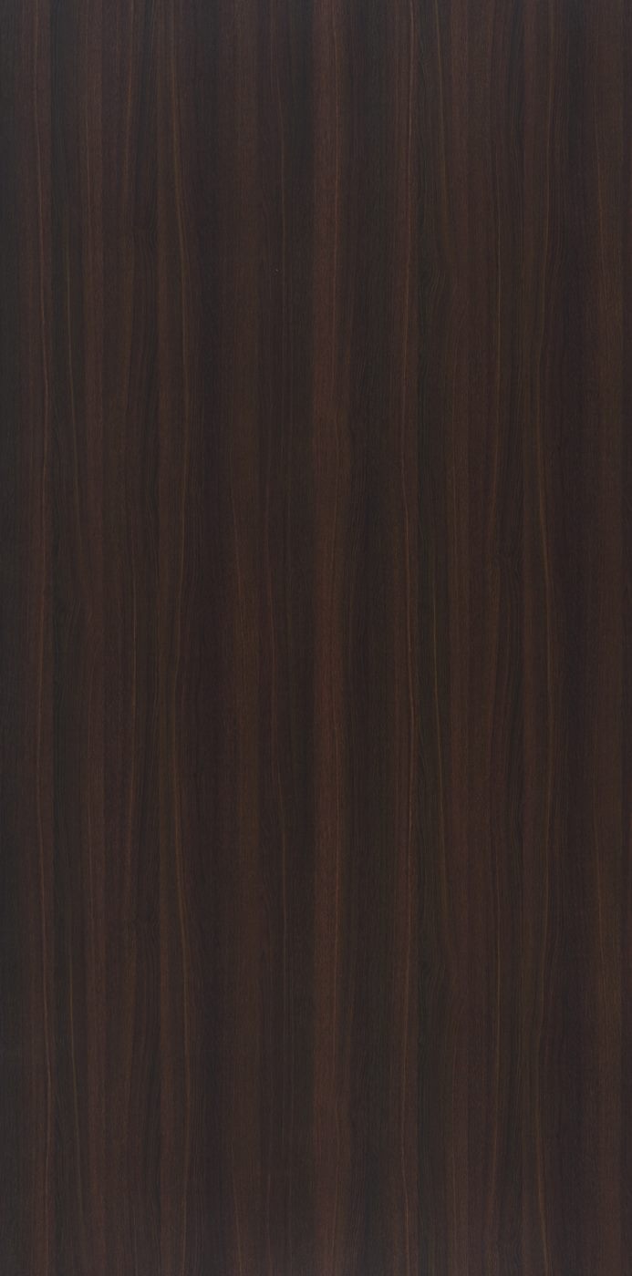 92032-WV Winter Coburg Oak lamina HPL
