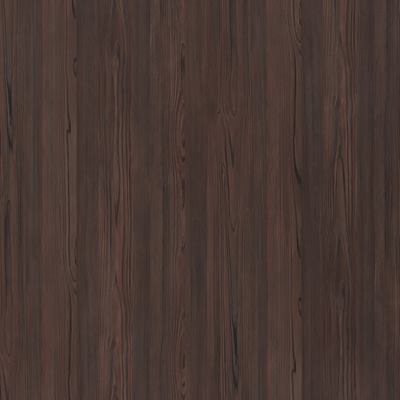 92518-WV Blush Kattult