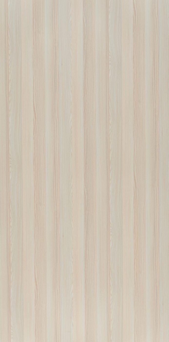 93526-V Canyon Raffa HPL laminate